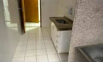 Imagem 1: Apartamento com 2 dormitórios para alugar, 60 m² por R$ 2.565,00/mês - Jatiúca - Maceió/AL