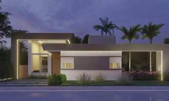 Imagem 2: Casa com 3 dormitórios à venda em Capão Da Canoa