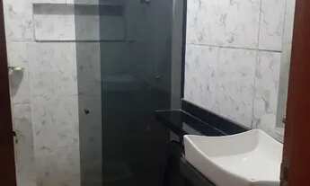 Imagem 2: Alugo apartamento 2/4 em Ananindeua