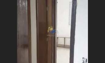 Imagem 5: Casa com 1 dormitório à venda, 50 m² por R$ 260.000,00 - Parque São Vicente - São Vicente