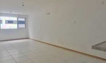 Imagem 5: Flat para venda possui 36 metros quadrados com 1 quarto em Cabo Branco - João Pessoa - PB