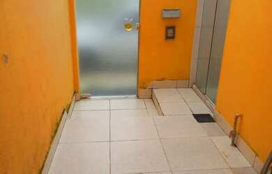 Imagem 3: Vendo casa duplex colonia taquara