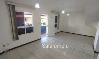 Imagem 4: Maravilhosa casa 3/4 sendo uma suíte em cond. com infra em Stella Maris