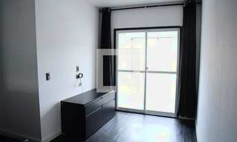 Imagem: Apartamento para Aluguel - Centro, 2 Quartos