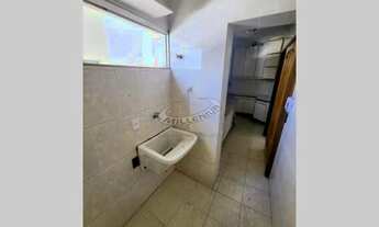 Imagem 4: Apartamento a venda - Santa Paula, Sao Caetano do Sul