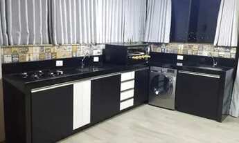 Imagem 6: Cobertura com 3 dormitórios à venda em Belo Horizonte