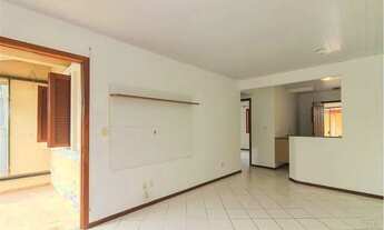 Imagem 7: PORTO ALEGRE - Casa Padrão - Hípica