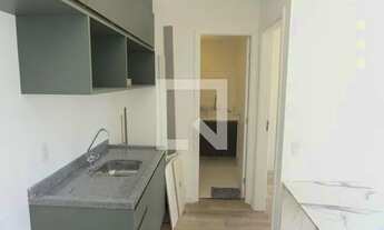 Imagem: Apartamento para Aluguel - Bela Vista, 2