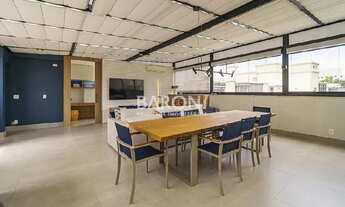 Imagem 5: São Paulo - Apartamento Padrão - Granja Julieta