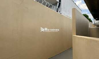 Imagem 6: Casa para aluguel, 2 quartos, 1 vaga - Bairro PAMPULHA, Uberlândia MG