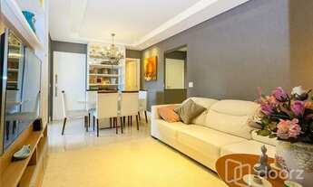 Imagem 4: SãO PAULO - Apartamento Padrão - Granja Julieta