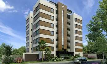 Imagem 2: Cobertura com 3 dormitórios à venda em Belo Horizonte