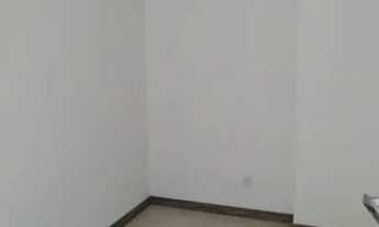 Imagem 4: COND. PLAZA DE ATALAIA- COROA DO MEIO