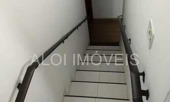 Imagem 7: Ótimo sobrado em Barueri com 3 suítes, 2 vagas ,piscina e churrasqueira