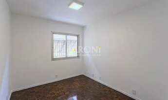 Imagem 7: São Paulo - Apartamento Padrão - Itaim Bibi