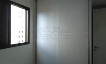 Imagem 7: Bauru - Apartamento Padrão - Residencial Andaluzia