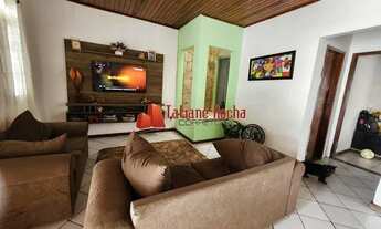 Imagem 7: Vendo casa no conjunto Morada do Bosque