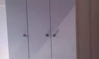 Imagem 6: Apartamento para venda com 95 metros quadrados com 3 quartos