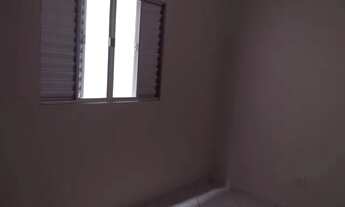 Imagem 6: Casa para aluguel tem 70 metros quadrados com 2 quartos em Vila Pirituba - São Paulo - SP