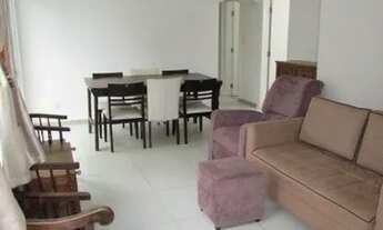 Imagem 2: APARTAMENTO BARRA