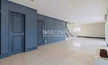 Imagem 4: Sao paulo - Apartamento Padrão - Campo Belo