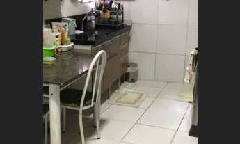 Imagem 6: Casa para venda na Guanabara - Ananindeua - Pará