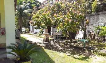 Imagem 4: Chácara com 3 quartos à venda, 3900 m² por R$ 750.000 - Ponta Negra - Maricá/RJ
