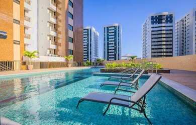 Imagem 3: Reserva Alameda - Pronto Para Morar