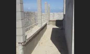 Imagem 4: Vendo barra de maxaranguape