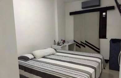 Imagem 4: Flamboyant 67750