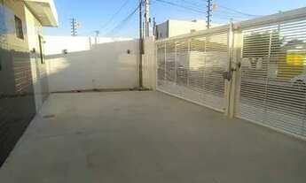 Imagem 2: Apartamento para aluguel com 64 metros quadrados com 3 quartos