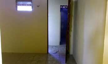 Imagem 5: VENDE-SE UMA CASA COM GALPAO