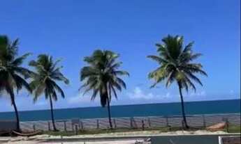 Imagem 4: Duplex para venda tem 78 metros quadrados com 1 quarto em Muro Alto - Ipojuca - PE