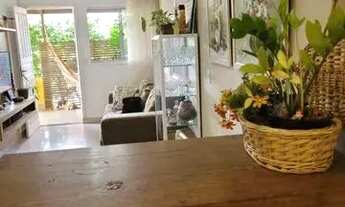 Imagem 4: Casa Excelente na ZS - Vila Natal - São Paulo SP