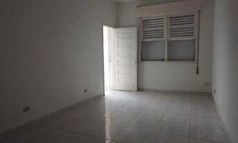 Imagem: APARTAMENTO À VENDA - GONZAGA - SANTOS/SP