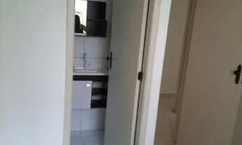 Imagem 7: Belas artes na farolandia :!