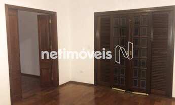 Imagem 6: Venda ou locação Sobrado Cerâmica São Caetano do Sul