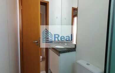 Imagem 2: Cobertura com 4 dormitórios à venda em Sabará