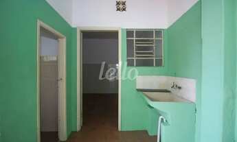 Imagem 7: São Paulo - Casa Padrão - São Lucas