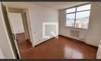 Imagem 6: Apartamento para Aluguel - Icaraí, 2 Quartos, 68 m2