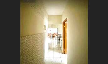 Imagem 7: Vendo ou troco imóvel, por caminhão