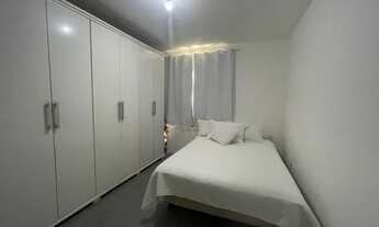 Imagem 6: ALUGUEL DE CASA NA BOCA DO RIO