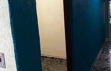 Imagem 2: Apartamento com 2 dormitórios à venda, 150 m² por R$ 280.000,00 - Jardim Rincão - São Paul