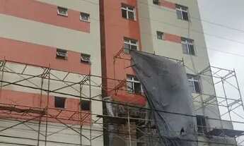 Imagem 4: Apartamento com 2 dormitórios à venda em Belo Horizonte