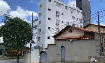 Imagem: Casa com 4 dormitórios à venda em Belo