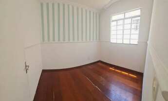 Imagem 6: Casa com 2 dormitórios à venda em Belo Horizonte