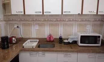 Imagem 6: Apartamento de um dormitório em Capão da Canoa