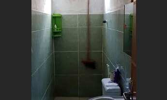 Imagem 7: Vendo ou Alugo Casa com 2 dormitórios