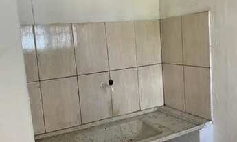 Imagem 2: Kitnet para alugar bairro Brasília ?n