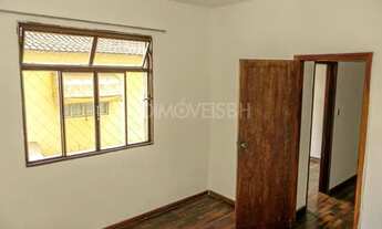 Imagem 2: Apartamento com 3 dormitórios à venda em Belo Horizonte